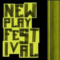 Seattle Rep's 2014 New Play Festival Kicks Off Today