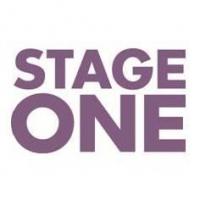 Stage One to Receive Grants from Esmee Fairbairn Foundation, Andrew Lloyd Webber Foun Video