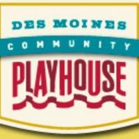 The Des Moines Community Playhouse Adds SEUSSICAL Performance, 5/18