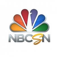 NBCSN's Paris-Nice 2015 Cycling Coverage Begins 3/8