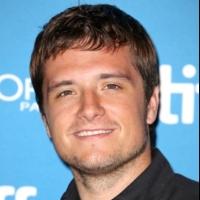 Photo Coverage: Inside TIFF Photo Call for ESCOBAR: PARADISE LOST Video