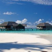 Hilton Worldwide Announces Wish You Were Here Meetings Promotion in Americas
 Video
