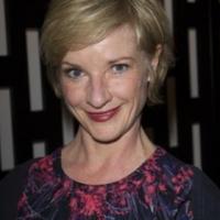 Official: Jane Horrocks & Khan Din to Lead EAST IS EAST at Trafalgar Transformed…