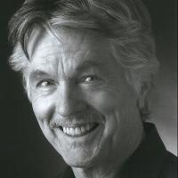 A TIME TO KILL's Tom Skerritt Set for Q&A at WSU's Hilberry Theatre Tonight
