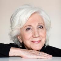 Olympia Dukakis, Justin Vivian Bond and More Set for Gender & Family Project's NIGHT  Video