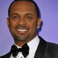 Mike Epps & Nia Long to Lead ABC's UNCLE BUCK TV Adaptation Video