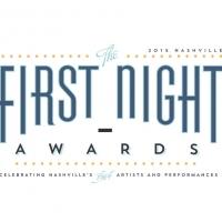 Midwinter's First Night Taps Nashville Rep, Boiler Room Theatre, ACT 1