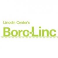 Lincoln Center Launches 'Boro-Linc', New Initiative Bringing the Arts to The Bronx Video