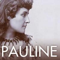 City Opera Vancouver Presents the World Premiere of Margret Atwood's PAULINE Tonight Video