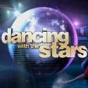 STEP OFF: DANCING WITH THE STARS Returns for the 15th time. Great. Video