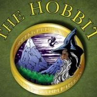 BWW Reviews: Through a Child's Eyes with Wheelock Family Theatre's THE HOBBIT