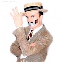 Photo Flash: NOH8 Campaign Returns to Broadway! Video