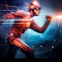 Warner Bros. TV Bringing GOTHAM, IZOMBIE, THE FLASH & More to WonderCon 2015