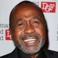 Broadway's Ben Vereen Set for SHARE's BOOMTOWN Experience in LA Today Video