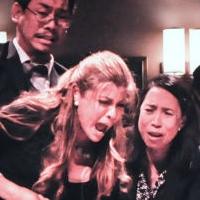 BWW Reviews: AUGUST: OSAGE COUNTY by Repertory Philippines Video