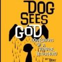 Theatricians Theater Group Presents DOG SEES GOD at Ruby Theatre, Now thru 12/16 Video