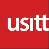 USITT Kicks Off Rigging Safety Initiative with Free School Inspections