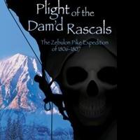 New Book by Tom Rollings is Released