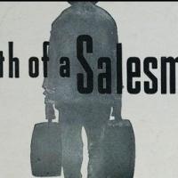 Dover Little Theatre Stages DEATH OF A SALESMAN, Now thru 3/28 Video