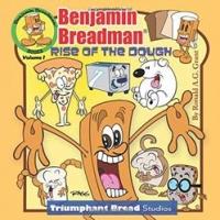 Comic Book Artist Ronald A.G. Grant Releases New Book