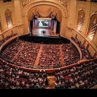 San Francisco Opera Performs LUCREZIA BORGIA at Bijou Theatre Today Video