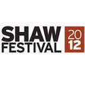 Shaw Festival Artistic Director Jackie Maxwell to Receive Honorary LL.D. Video
