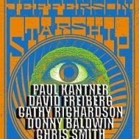  Jefferson Starship to Play Strand-Capitol, 3/8 Video