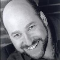 Frank Wildhorn, Robert Cuccioli, Teal Wicks and More Set for JEKYLL & HYDE Reunion…