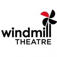 Windmill Theatre Celebrates 500,000 Tickets Sold Video