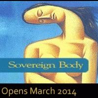 World Premiere of SOVEREIGN BODY to Play The Road Theatre, 3/22-5/10 Video