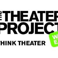 Theater Project Announces Young Filmakers Competition Video