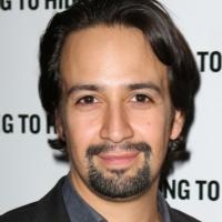 Lin-Manuel Miranda Talks IN THE HEIGHTS, HAMILTON MIXTAPE, SMASH, Superpowers and…