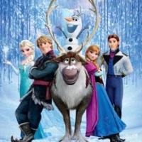 'The Showtune Mosh Pit' for January 29th, 2014