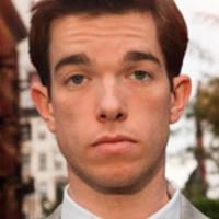 John Mulaney to Play Comedy Works Larimer Square, 5/8-10 Video