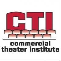 THE FLOP HOUSE, Workshops on Marketing, Producing and More Set for Commercial Theater Video