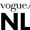 Vogue's Online Fashion Week Starts Today Video