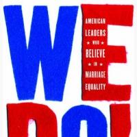 Akashic Books Calls for submissions & Celebrates Marriage Equality