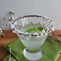 Make Epic Holiday Memories with these 4 EPIC Vodka Recipes