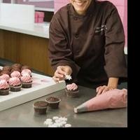 Renowned Guests to Cook on Dacor Culinary Stage at Napa Valley Film Festival