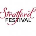 Stratford Festival Announces Langham Workshop Directors Video