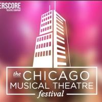 Underscore Theatre Kicks Off Lineup for 2014 Chicago Musical Theatre Festival, Now th Video