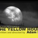Rattlestick Playwrights Theater's THROUGH THE YELLOW HOUR and A SUMMER DAY Resume Ton Video