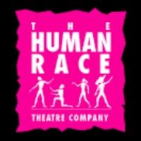 The Human Race Theatre Announces the Lineup for the 2013 Festival of New Musicals Video