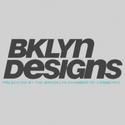 Brooklyn Chamber Brings Back BKLYN DESIGNS in 2013