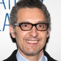 John Turturro to Lead ZORBA! for Encores! with Santino Fontana, Marin Mazzie and More