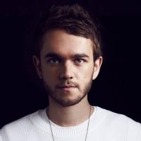 Zedd Releases Eagerly Awaited New Album TRUE COLORS Today Video