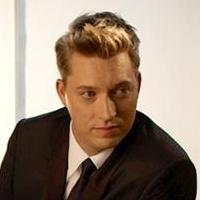 The TexARTS Cabaret Series Welcomes Kevin Ahart and Laura Benedict