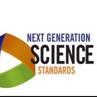 The Next Generation Science Standards Prepares Students for Further Studies