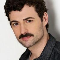 Max von Essen, Karen Ziemba, Julia Murney & More Set for Project Shaw's GETTING…