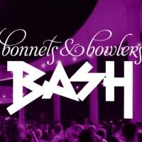 Long Center Celebrates 6th Anniversary With 'Lawn Party' Bonnets and Bowlers Bash, 5/
